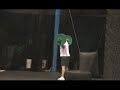 300 workout part 3 with dave grohl  aka robert word 