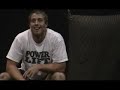 300 workout part 3 with dave grohl  aka robert word 