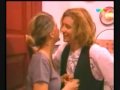 Tacho y Jazmin-Te perdi