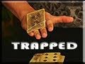 Trapped With a Rubber Band - Performance