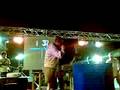 videos de Valterap vs Deni Finale