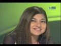VOI-Sunidhi\ VOI-Sunidhi\
