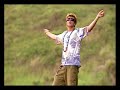 Ídolos 2 - Thiago Felix, "o Zion"