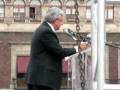 discurso amlo 25 de marzo 2008 2a parte
