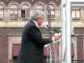 discurso amlo 25 de marzo 2008 2a parte