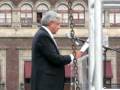 discurso amlo 25 de marzo 2008 2a parte