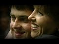 BEST EVER SNOOKER LEGEND..The highs and lows of 'Rocket' Ronnie O'Sullivan's career..