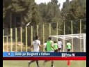 Fc Crotone | Fctg 18/08/2008