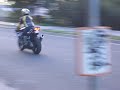 r6 little mono
