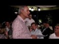 Henri Kaufman Cmd 30 Juin 2009