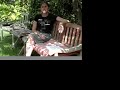 Juhasz Post 3 \"Help about YouTube Fame\"