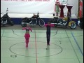 Stefanie Keilhofe...