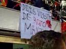 Di9s viste de ROJO