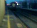 Buonaa! Exp trinacria!!!!!!!!!!!!!!!!!!!!!!