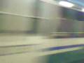 videos de Buonaa! Exp trinacria!!!!!!!!!!!!!!!!!!!!!!