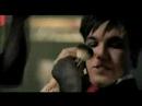 Fall Out Boy- Thanks For The Memmories