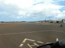helicopter landing in maui helicopter landing in maui
