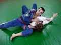 Proje��o com finaliza��es 2 - www.gbprjj.com.br