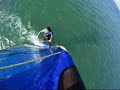 videos windsurf