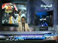 أصداء اليوم 27-11-2011م
