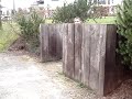 trop court, trop drôle trop court, trop drôle