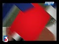 Icon for Post #Crash during the race 1 in British F3 at Spa