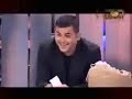 avdiu the best