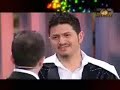 avdiu the best