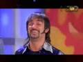 avdiu the best
