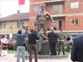 safet-boletini.html