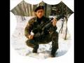 Safet Boletini
