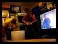 YouTube ☆ VIDEO GRANDPRIX SHORTLIST ☆ nathanralphyellow