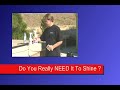 How To Clean A Spa Cover- How To Drain & Clean A Hot Tub Spa