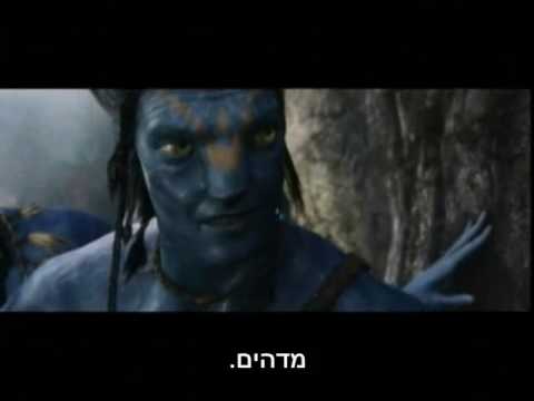 צפה בסרטון