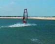 Windsurf - Marcilio Brown