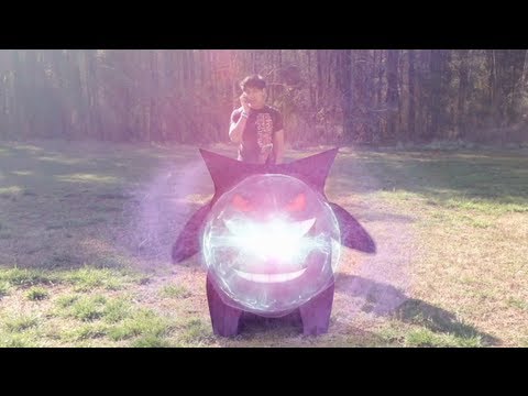 how to battle pokemon