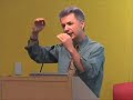 Making a Difference: Individuals Taking Local Action on Global Warming