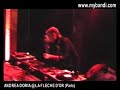 Andrea Doria @ La Fleche D\ Andrea Doria @ La Fleche D\