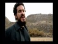 ElCanal Dedicado Al Hip Hop Real... www.youtube.com 