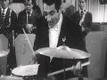 Gene Krupa Gene Krupa
