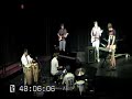 We Intertwined - The Hush Sound Cover