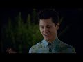 Shane (Saison 1)