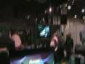 BPM 2008 - first look at Pioneer HDJ-2000 Headphones