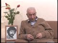 pedaraghbal.wmv
