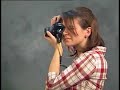 curso de fotografia trípode cap  8