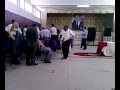 rewinaa in gemeenteraad sidi slimane