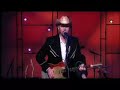 Oversize Load by the Salty Dogs
