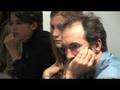 Climate Change, Migration and Environmental Refugees