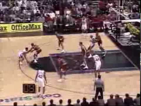 iverson - 心中永遠的戰神-Iverson 獻給所有喜愛Allen Iverson的朋友們!