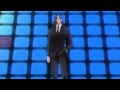 { PHILOSOPHY/// [VANADALIZE PRODUCTIONS AUDITION]
